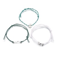 uploads/erp/collection/images/Fashion Jewelry/DaiLu/XU0275739/img_b/img_b_XU0275739_5_zYHkaNEHfq4VcT8xebdUFzbHV8CTCLVV